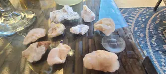 20200930_160637.webp