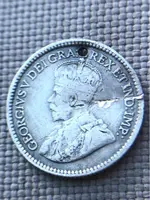 ImageUploadedByTreasureNet.com1599478910.145795.webp