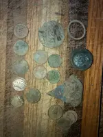 ImageUploadedByTreasureNet.com1602613166.852493.webp