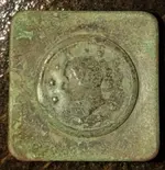AACD37BC-9AEE-409E-B106-CF37A010C8D6.webp