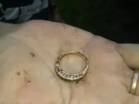Ring#2.webp