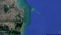 Joao Pessoa-LGPS-1.webp