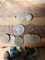 ImageUploadedByTreasureNet.com1602613477.502989.webp