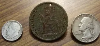 83bramdfinds08262020a.webp