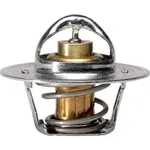 Thermostat.webp