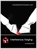 Interference-Forging.webp