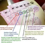 powerballtix.webp