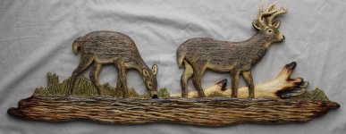 two_whitetail_deer_in_a_forest_wood_wall_hanging_c_by_griestal_d6ytyrn-fullview.jpg