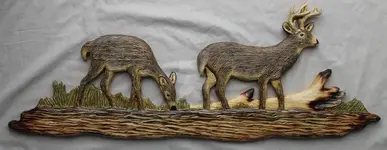 two_whitetail_deer_in_a_forest_wood_wall_hanging_c_by_griestal_d6ytyrn-fullview.webp