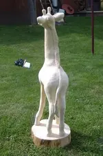 giraffe_in_wood__photo_from_back_side__by_griestal_d6zz0nb-fullview.webp