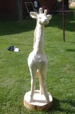 giraffe_in_wood_by_griestal_d6zz051-fullview.webp