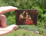 miniature_rembrandt_jewish_bride_by_griestal_d70190r-fullview.webp