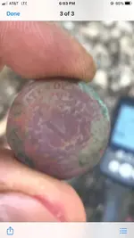 v nickle.webp