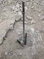 stuck_drill1.webp