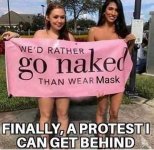wed-rather-go-naked-than-wear-mask-finally-protest-can-get-behind.jpg
