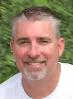 Dave.webp