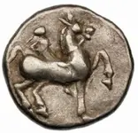 Horse & Rider.webp