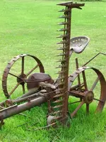 sickle mower.webp