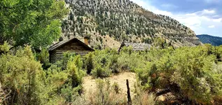 20200827_191121.webp
