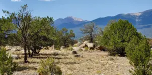 20200827_191638.webp