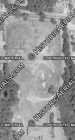 ballfield.webp