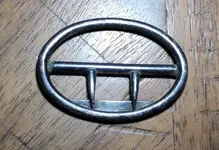 silver_buckle_1.webp