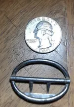 silver_buckle.webp