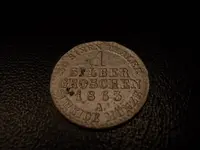 DSCN2801.webp