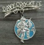 Davy Crockett.webp