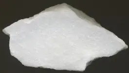 15068078550_a53691f6d2_b.webp