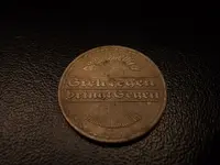 DSCN2803.webp