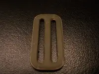 DSCN2806.webp
