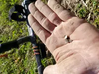 20201013_125010.webp 20201013_125010.webp