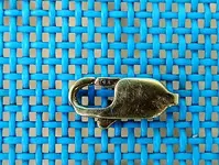 DSCN0373_InPixio.webp