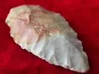 ImageUploadedByTreasureNet.com1599493258.455390.webp