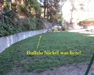 Finds 10-24-20 002.webp