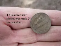 Finds 10-24-20 018.webp