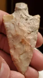 20200828_034249.webp