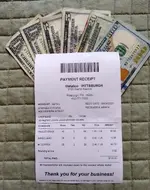 Cash.webp