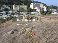 Finds 10-24-20 029.webp