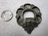 Finds 10-24-20 051.webp