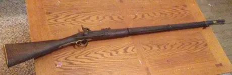 enfield.webp