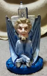 angel1.webp