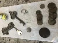 park finds.webp
