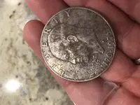 cleaned dollar.webp