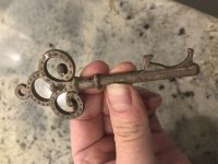 old key.jpg