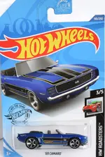 camaro-69-dblue.webp