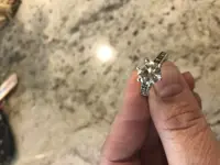 silver ring.webp