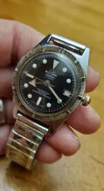 20200828_060433.webp