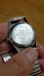 20200828_060448.webp